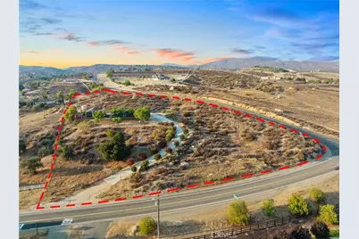 39010 E Benton Road, Temecula, CA 92592 - Photo 46