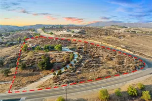 39010 E Benton Rd, Temecula, CA 92592 - Photo 46