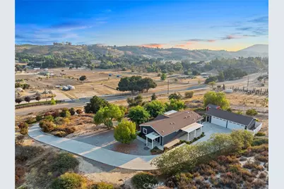 39010 E Benton Road, Temecula, CA 92592 - Photo 54