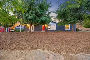 39010 E Benton Rd, Temecula, CA 92592 - Photo 2