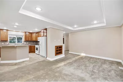 39010 E Benton Road, Temecula, CA 92592 - Photo 10
