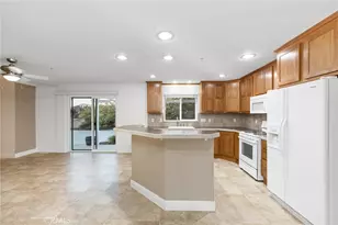 39010 E Benton Rd, Temecula, CA 92592 - Photo 16