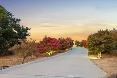 39010 E Benton Road, Temecula, CA 92592 - Photo 32