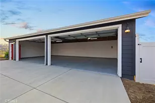 39010 E Benton Rd, Temecula, CA 92592 - Photo 28