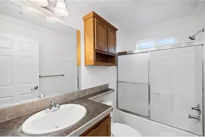 39010 E Benton Road, Temecula, CA 92592 - Photo 22