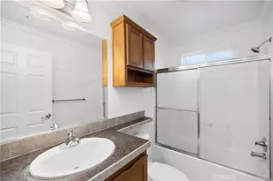 39010 E Benton Rd, Temecula, CA 92592 - Photo 22