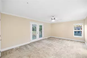 39010 E Benton Rd, Temecula, CA 92592 - Photo 20