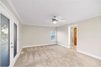 39010 E Benton Road, Temecula, CA 92592 - Photo 24