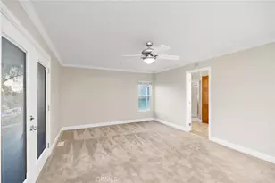 39010 E Benton Rd, Temecula, CA 92592 - Photo 24