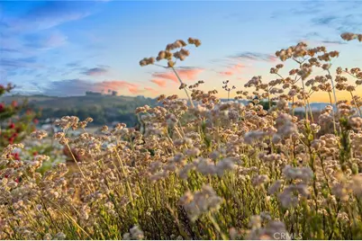 39010 E Benton Road, Temecula, CA 92592 - Photo 38
