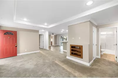 39010 E Benton Road, Temecula, CA 92592 - Photo 12