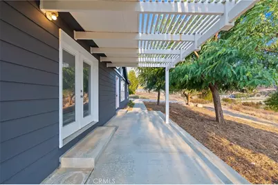 39010 E Benton Road, Temecula, CA 92592 - Photo 48