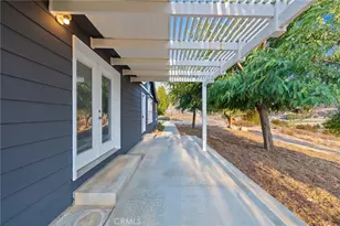 39010 E Benton Rd, Temecula, CA 92592 - Photo 48