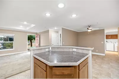 39010 E Benton Road, Temecula, CA 92592 - Photo 14