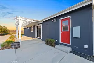 39010 E Benton Rd, Temecula, CA 92592 - Photo 36