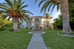 44273 French Cir, Hemet, CA 92544 - Photo 52