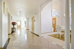 44273 French Cir, Hemet, CA 92544 - Photo 26