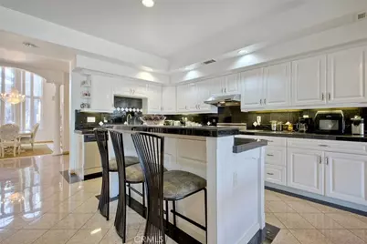 44273 French Circle, Hemet, CA 92544 - Photo 16
