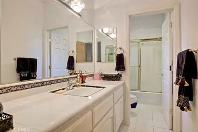 44273 French Circle, Hemet, CA 92544 - Photo 38