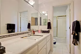 44273 French Cir, Hemet, CA 92544 - Photo 38