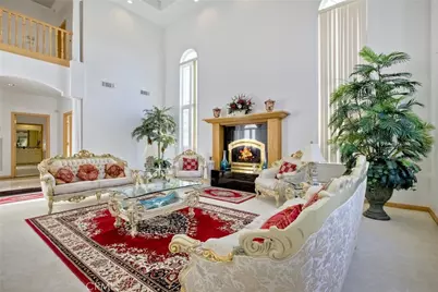 44273 French Circle, Hemet, CA 92544 - Photo 6