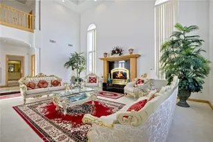 44273 French Cir, Hemet, CA 92544 - Photo 6