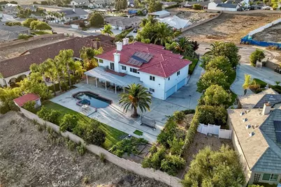 44273 French Circle, Hemet, CA 92544 - Photo 44