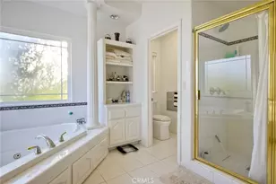 44273 French Cir, Hemet, CA 92544 - Photo 32