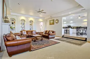 44273 French Cir, Hemet, CA 92544 - Photo 24