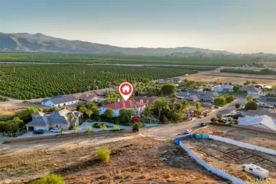 44273 French Circle, Hemet, CA 92544 - Photo 48