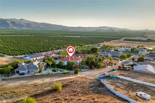 44273 French Cir, Hemet, CA 92544 - Photo 48