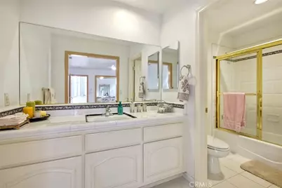 44273 French Circle, Hemet, CA 92544 - Photo 12