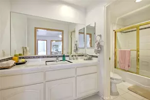 44273 French Cir, Hemet, CA 92544 - Photo 12