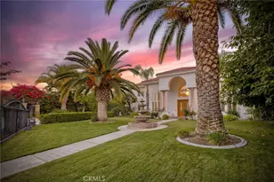 44273 French Cir, Hemet, CA 92544 - Photo 2