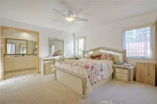 44273 French Cir, Hemet, CA 92544 - Photo 10