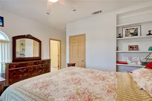 44273 French Cir, Hemet, CA 92544 - Photo 42