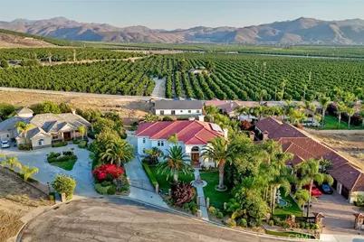 44273 French Circle, Hemet, CA 92544 - Photo 46