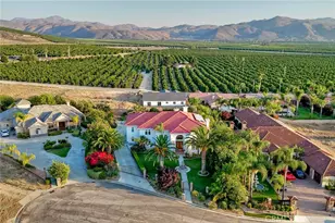 44273 French Cir, Hemet, CA 92544 - Photo 46