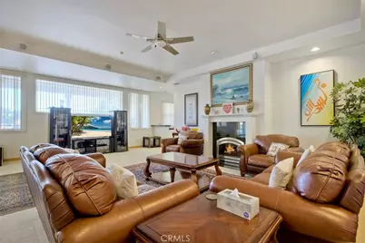 44273 French Circle, Hemet, CA 92544 - Photo 22