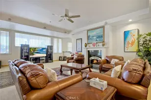 44273 French Cir, Hemet, CA 92544 - Photo 22