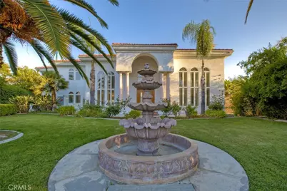 44273 French Circle, Hemet, CA 92544 - Photo 1