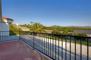 44273 French Cir, Hemet, CA 92544 - Photo 30