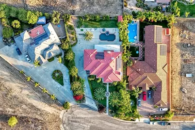 44273 French Circle, Hemet, CA 92544 - Photo 50