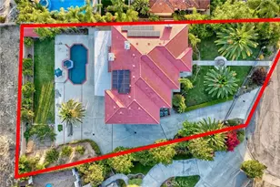 44273 French Cir, Hemet, CA 92544 - Photo 60