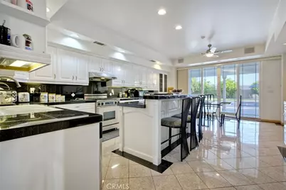 44273 French Circle, Hemet, CA 92544 - Photo 14