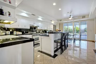 44273 French Cir, Hemet, CA 92544 - Photo 14