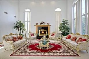 44273 French Cir, Hemet, CA 92544 - Photo 8