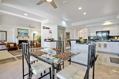 44273 French Circle, Hemet, CA 92544 - Photo 18