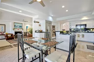 44273 French Cir, Hemet, CA 92544 - Photo 18