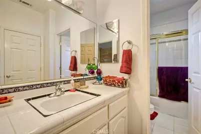 44273 French Circle, Hemet, CA 92544 - Photo 40